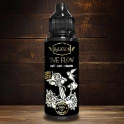 The Flow 100ml - Religion Juice